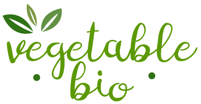 Vegetable Bio